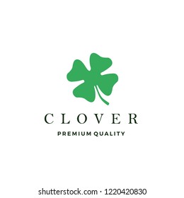 26,391 Clover logo Images, Stock Photos & Vectors | Shutterstock