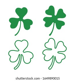 Símbolo y logotipo de la hoja de tracción