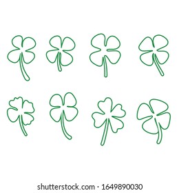 Símbolo y logotipo de la hoja de tracción