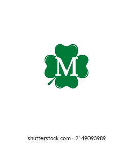 Cloud-Logo oder Symbol-Design