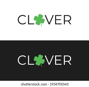 462 Health With Shamrock Logo Images, Stock Photos & Vectors | Shutterstock