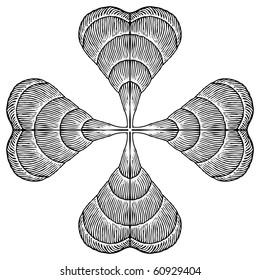 Clover variant