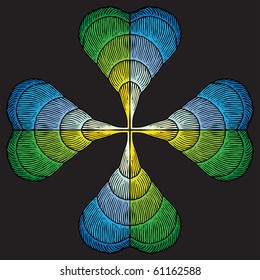 clover variant