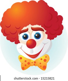Clown