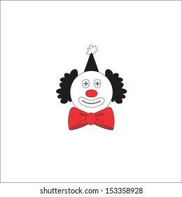 Clown
