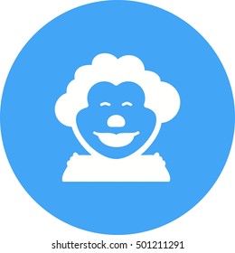 Clown