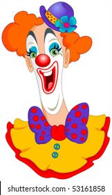 Clown