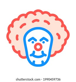 ピエロ 恐怖 のイラスト素材 画像 ベクター画像 Shutterstock