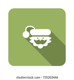 clown icon