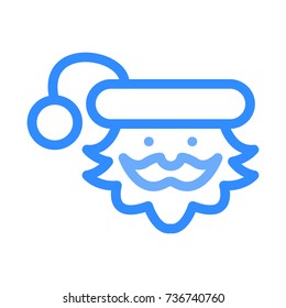 clown icon