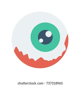  clown icon