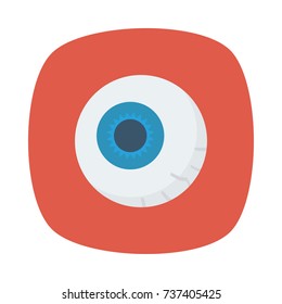  clown icon