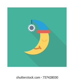  clown icon