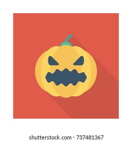  clown icon