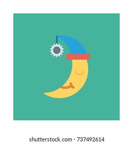  clown icon