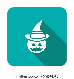   clown icon