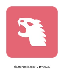   clown icon