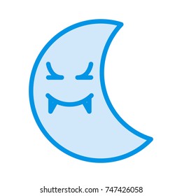   clown icon
