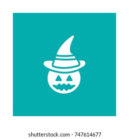   clown icon