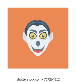  clown square flat