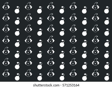 Clown`s and bomb`s