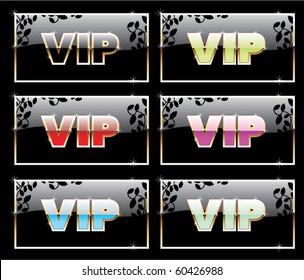 club card