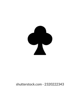 club card icon from business collection. Thin linear club card, club, card outline icon isolated on white background. Line vector club card sign, symbol for web and mobile