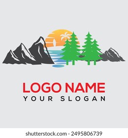 club, competition, gear, label, recreation, sticker, fun, retro, rock, extreme sport, freeride, downhill biking, e mtb, electric mtb, mtb downhill, mtb logo, logo, ride, bicycle, vector, mountain, 