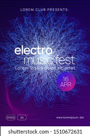 Club flyer. Dynamic gradient shape and line. Digital discotheque banner layout. Neon club flyer. Electro dance music. Trance party dj. Electronic sound fest. Techno event poster. Club flyer. Dynamic gradient shape and line. Digital discotheque banner layout. Neon club flyer. Electro dance music. Trance party dj. Electronic sound fest. Techno event poster.
