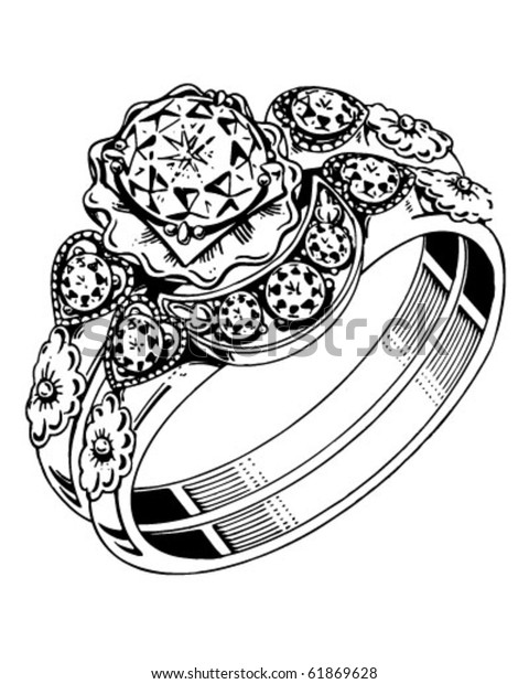 Suchen Sie Nach Clustered Diamond Ring Retro Clip Art Stockbildern In Hd Und Millionen Weiteren Lizenzfreien Stockfotos Illustrationen Und Vektorgrafiken In Der Shutterstock Kollektion Jeden Tag Werden Tausende Neue Hochwertige Bilder Hinzugefugt