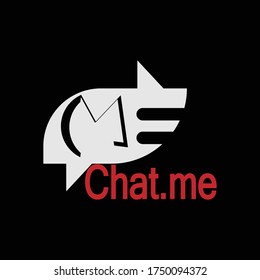 Free chat me