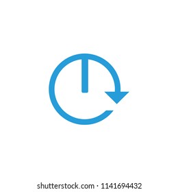 cm letter vector logo