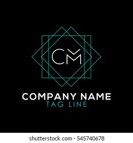 Cm Logo