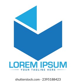 Diseño del logotipo del CM Diseño de logotipos únicos y profesionales