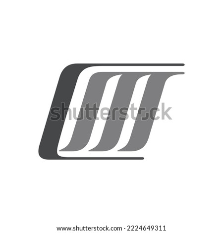 cm mc cw wc logo