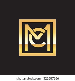 12,504 Mc logo Images, Stock Photos & Vectors | Shutterstock