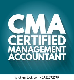 1,045 Certified management accountants Images, Stock Photos & Vectors ...