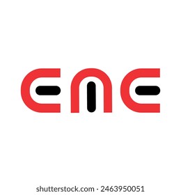 CMC logo. C M C design. White CMC letter. CMC, C M C letter logo design. Initial letter CMC linked circle uppercase monogram logo. design. top logo, Most Recent, Featured,