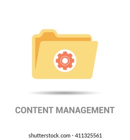 cms content management system