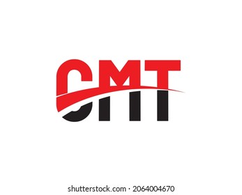 64 Cmt logos Images, Stock Photos & Vectors | Shutterstock