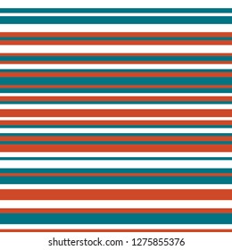 CMYK code of colors come from the flag of Bulgaria. Also, proportion of colors, in percentages, is like in the flag of Bulgaria