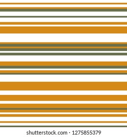 CMYK code of colors come from the flag of Cyprus. Also, proportion of colors, in percentages, is like in the flag of Cyprus