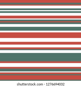 CMYK code of colors come from the flag of Hungary. Also, proportion of colors, in percentages, is like in the flag of Hungary
