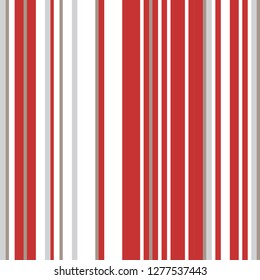 CMYK code of colors come from the flag of Malta. Also, proportion of colors, in percentages, is like in the flag of Malta