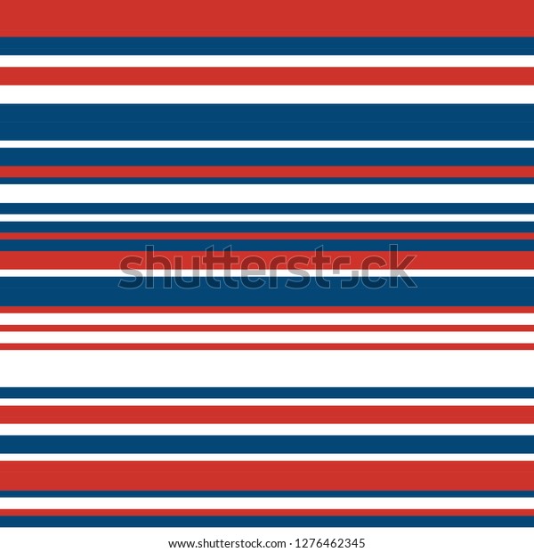 Cmyk Code Colors Come Flag Czech Stock Vector (Royalty Free) 1276462345 ...