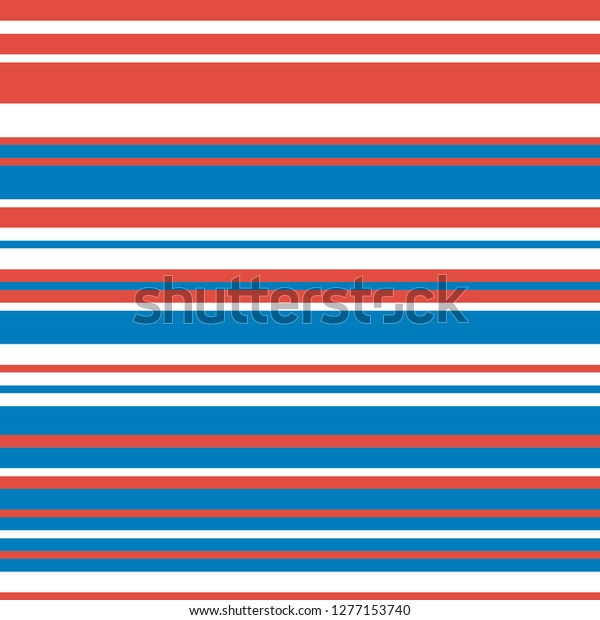 Cmyk Code Colors Come Flag Luxemburg Stock Vector (Royalty Free ...