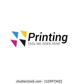 16,901 Fast print logo Images, Stock Photos & Vectors | Shutterstock