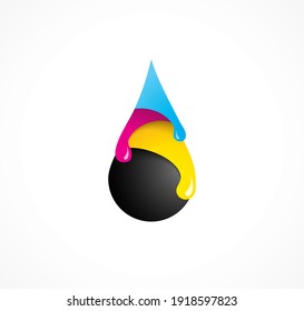 140,890 Company print logo Images, Stock Photos & Vectors | Shutterstock