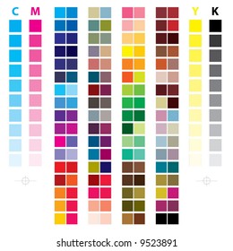 ''cmyk_color''