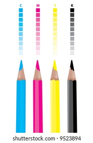 ''cmyk_pencils''